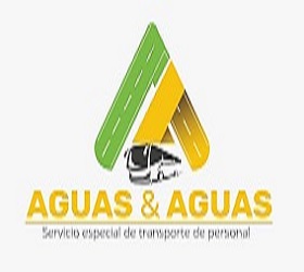 aguas-aguas