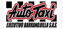 autotaxi