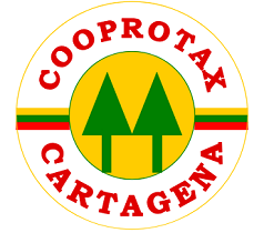 cooprotax