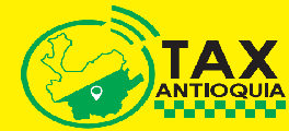 tax-antioquia