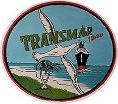 transmar