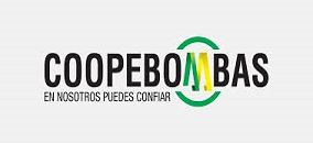 coopebombas