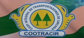 cootracir