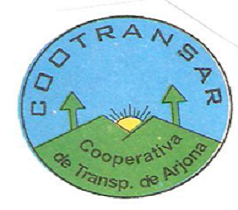 cootransar