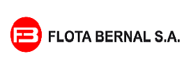 flota-bernal